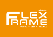 FLEXFRAME